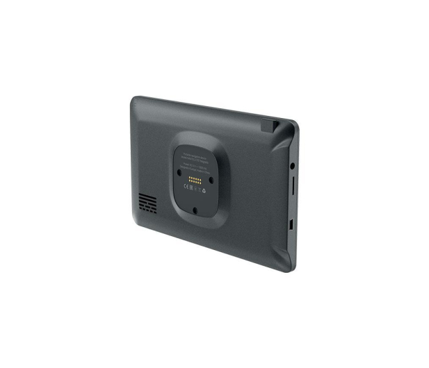 Navitel E707 magnetic 7" Europa Dozywotnia - 580668 - zdjęcie 3